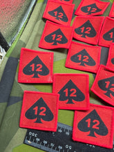 Load image into Gallery viewer, Image #4
