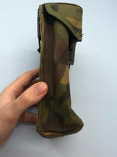 Load image into Gallery viewer, Genuine Army Surplus Alice Ammo Pouch DPM Camo
