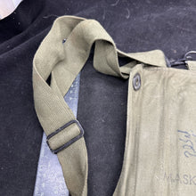 Load image into Gallery viewer, Image #3
