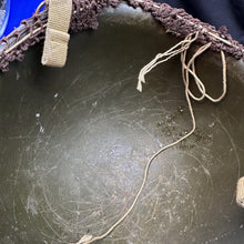 Lade das Bild in den Galerie-Viewer, Image #19
