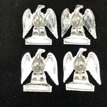 Lade das Bild in den Galerie-Viewer, Image #8
