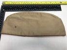 Genuine US Army / Navy Garrison Cap - WW2 Onwards Pattern - The Militaria Shop