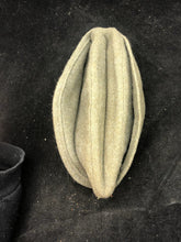 Load image into Gallery viewer, Image #14
