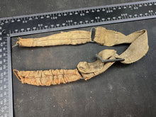 Lade das Bild in den Galerie-Viewer, Image #1
