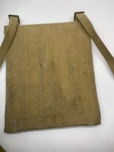 Load image into Gallery viewer, Image #1
