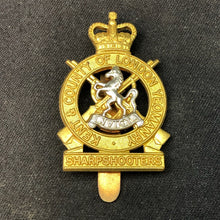 Charger l'image dans la galerie, Image #1
