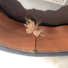 Lade das Bild in den Galerie-Viewer, Image #15
