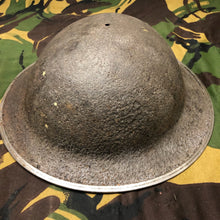 Charger l'image dans la galerie, Image #3
