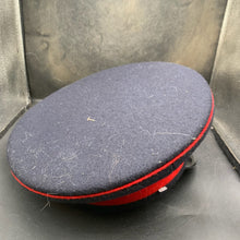 Charger l'image dans la galerie, Image #4
