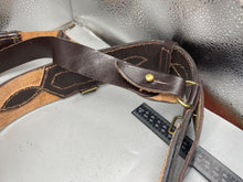 Load image into Gallery viewer, Image #3
