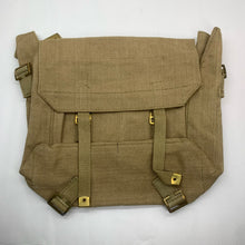 Load image into Gallery viewer, Image #1
