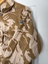 Load image into Gallery viewer, Image #8
