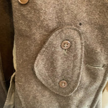 Charger l'image dans la galerie, Image #10
