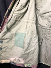 Lade das Bild in den Galerie-Viewer, Image #6
