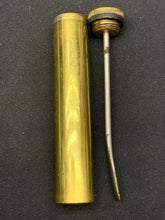 Charger l'image dans la galerie, Image #8
