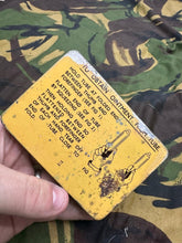 Charger l'image dans la galerie, Image #8
