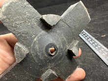 Load image into Gallery viewer, Image #11
