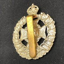 Charger l'image dans la galerie, Image #5
