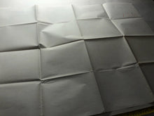 Load image into Gallery viewer, Image #11
