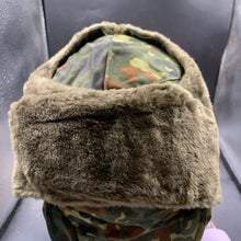 Lade das Bild in den Galerie-Viewer, Image #8
