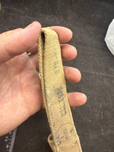 Charger l'image dans la galerie, Image #7
