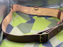 Charger l&#39;image dans la galerie, Image #2
