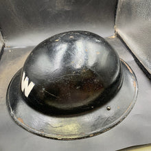 Lade das Bild in den Galerie-Viewer, Image #6
