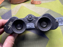 Charger l'image dans la galerie, Image #10
