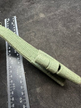 Charger l'image dans la galerie, Image #10
