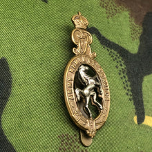 Load image into Gallery viewer, Image #2
