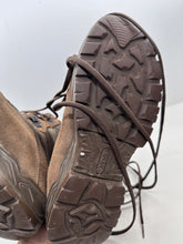 Lade das Bild in den Galerie-Viewer, Image #18
