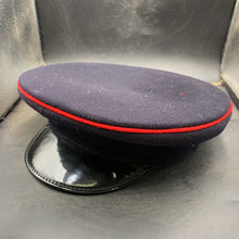 Load image into Gallery viewer, Image #1
