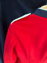 Load image into Gallery viewer, Image #17
