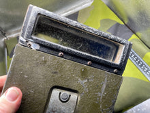 Charger l'image dans la galerie, Image #9
