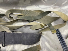 Lade das Bild in den Galerie-Viewer, Image #5
