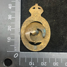 Load image into Gallery viewer, Image #4
