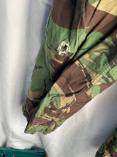 Load image into Gallery viewer, Image #6
