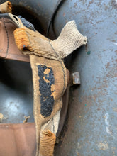 Lade das Bild in den Galerie-Viewer, Image #14

