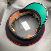 Lade das Bild in den Galerie-Viewer, Image #15
