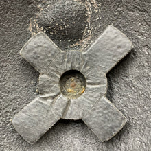 Load image into Gallery viewer, Image #15
