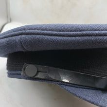 Load image into Gallery viewer, Image #9
