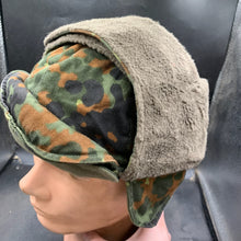 Lade das Bild in den Galerie-Viewer, Image #5
