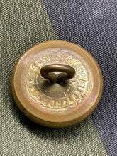 Charger l'image dans la galerie, Image #3
