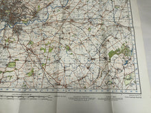 Charger l'image dans la galerie, Image #11
