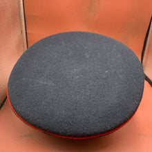 Load image into Gallery viewer, Image #5
