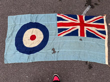 Lade das Bild in den Galerie-Viewer, Image #17
