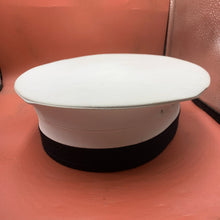 Lade das Bild in den Galerie-Viewer, Image #4
