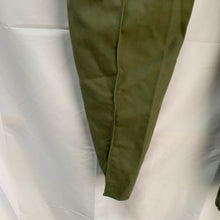 Load image into Gallery viewer, Image #14

