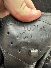 Charger l'image dans la galerie, Image #7
