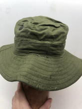 Load image into Gallery viewer, Image #3
